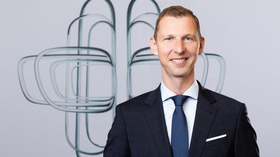 Bmw Niederlassung Berlin Filiale Marzahn Blumberger Damm Berlin BMW Berlin Filiale Marzahn